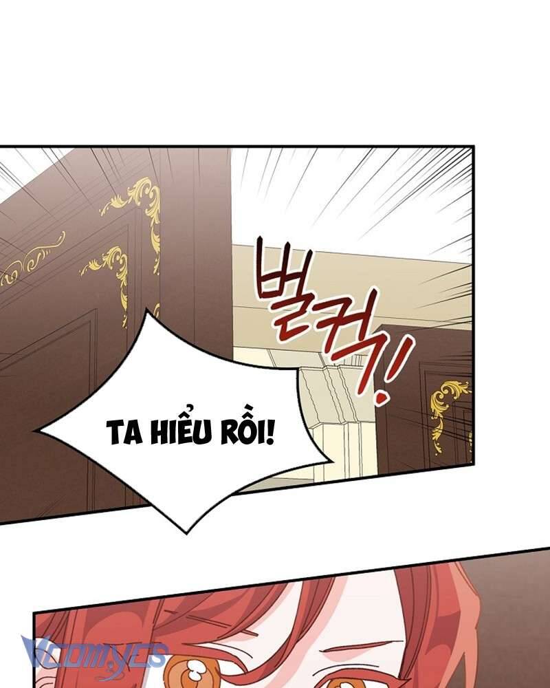 page_72