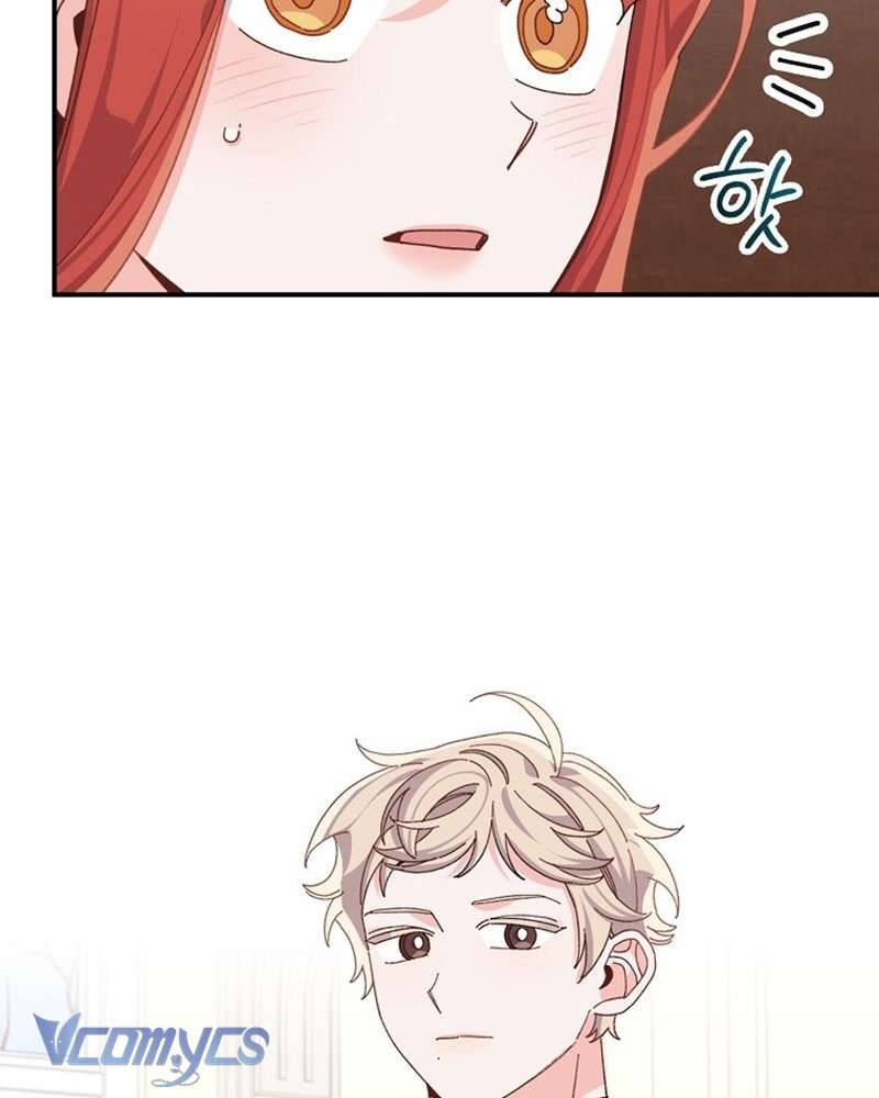 page_73