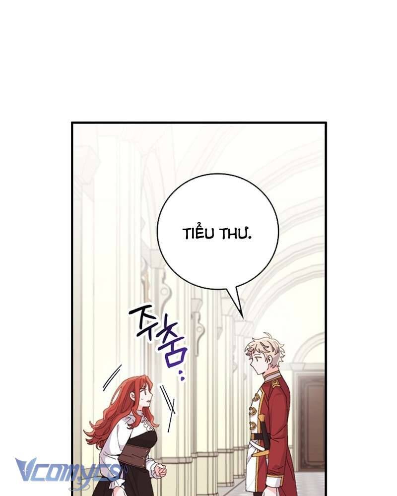 page_75