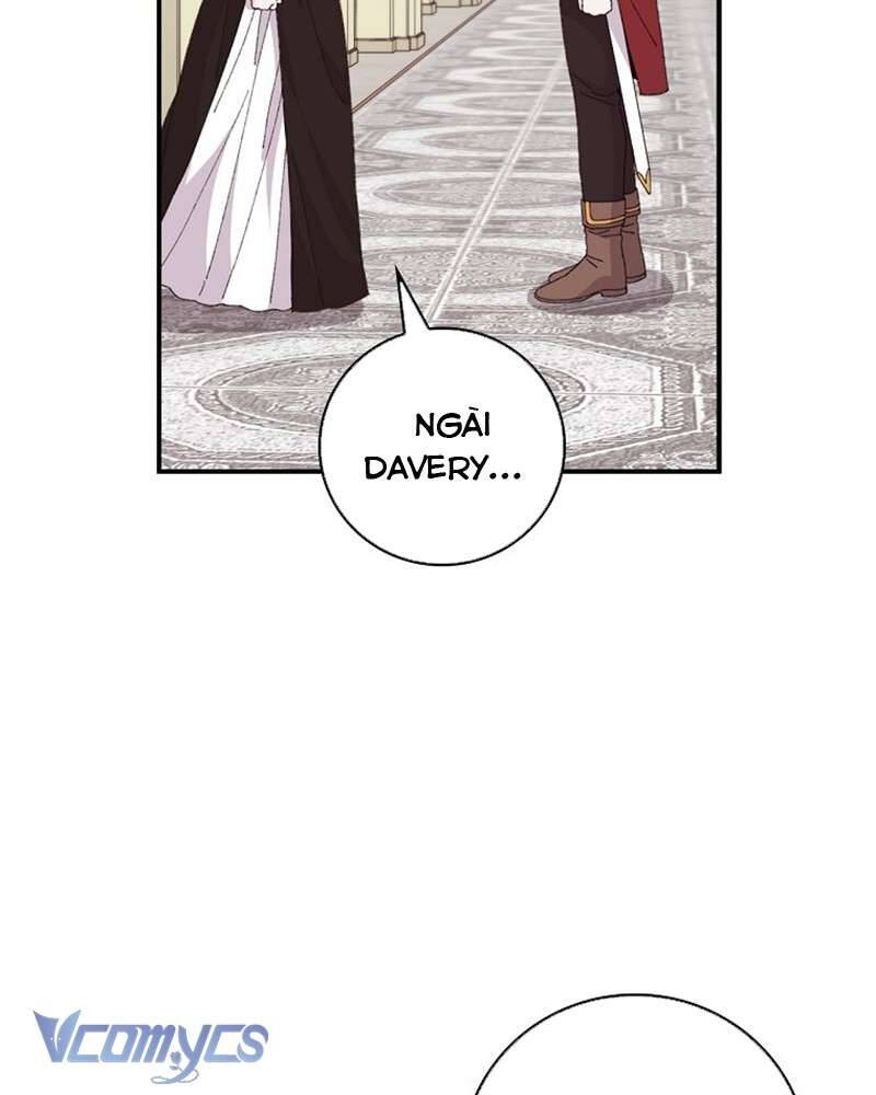 page_76