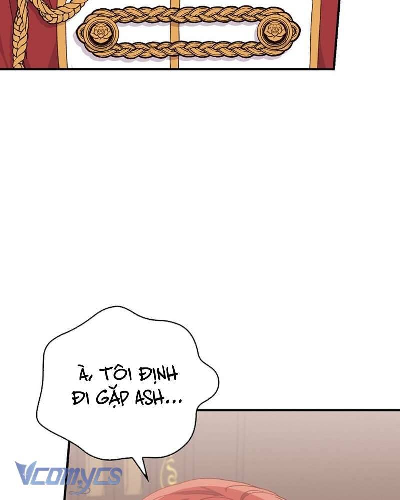 page_78