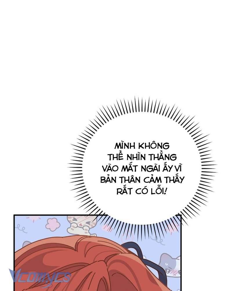 page_80