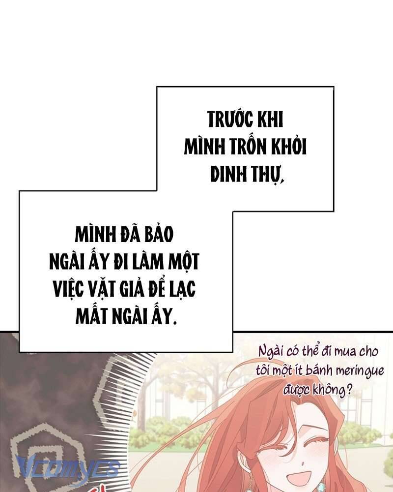 page_82