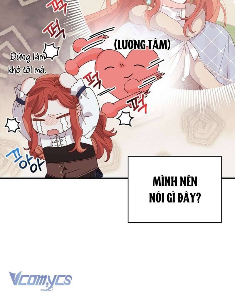 page_83