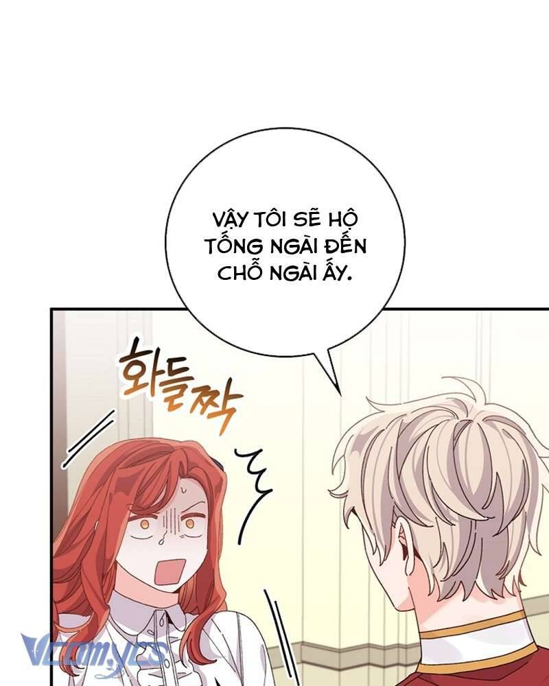 page_84