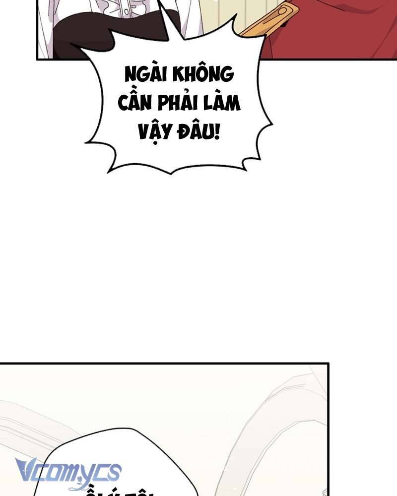 page_85