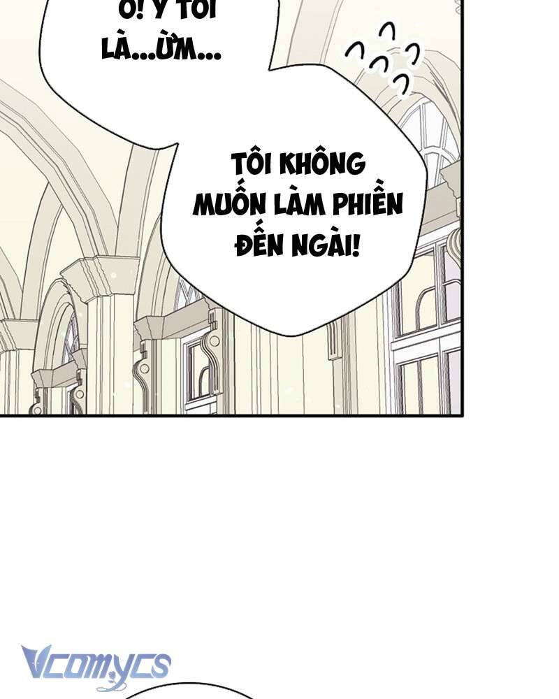 page_86