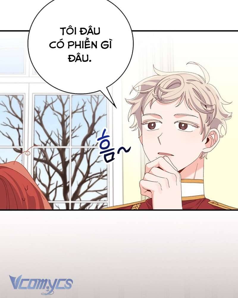 page_87