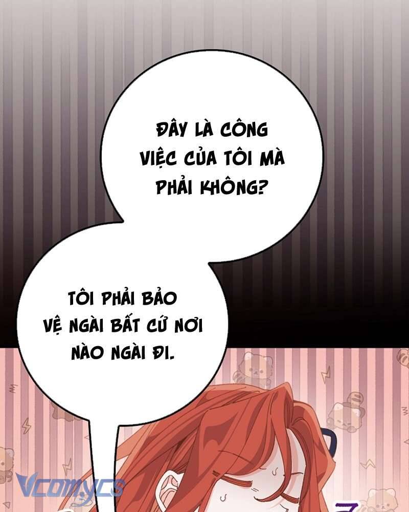 page_88