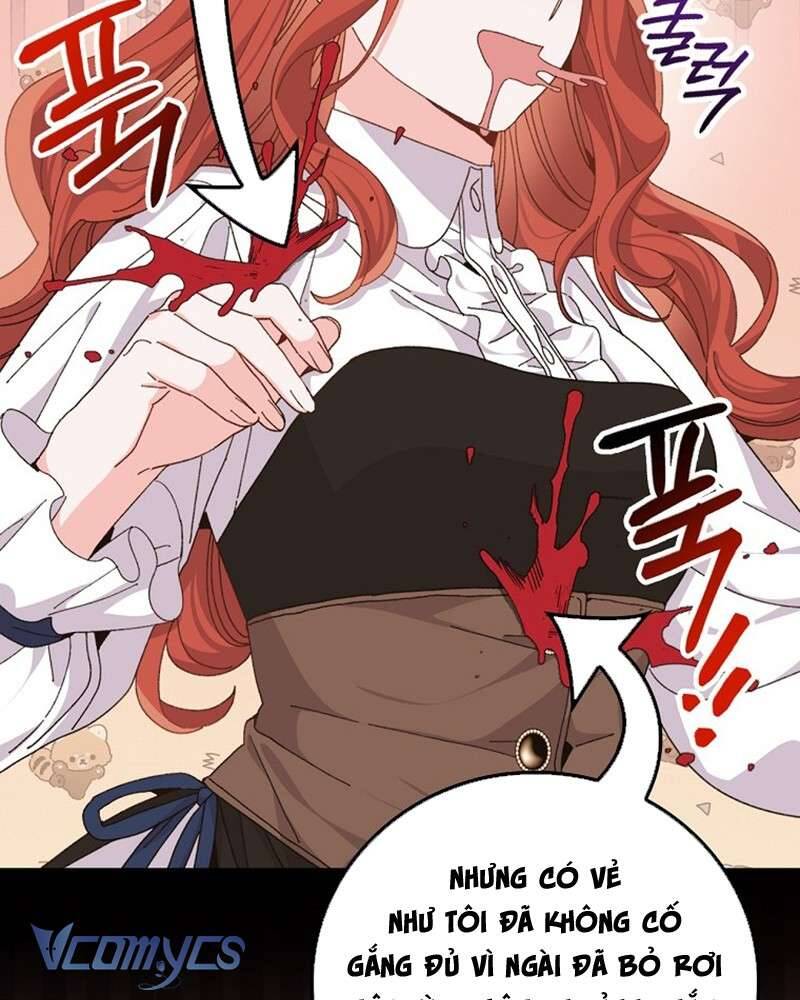 page_89