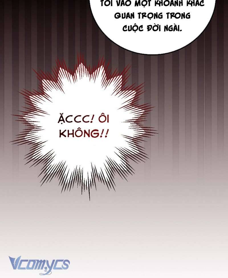 page_90