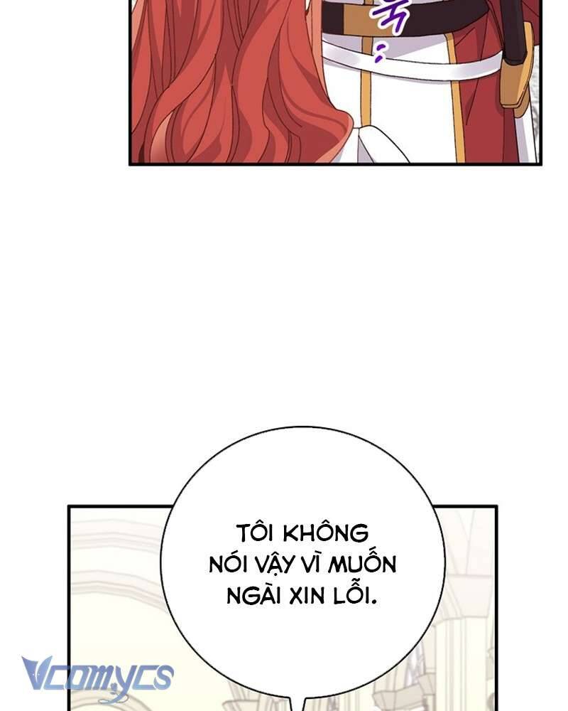 page_92