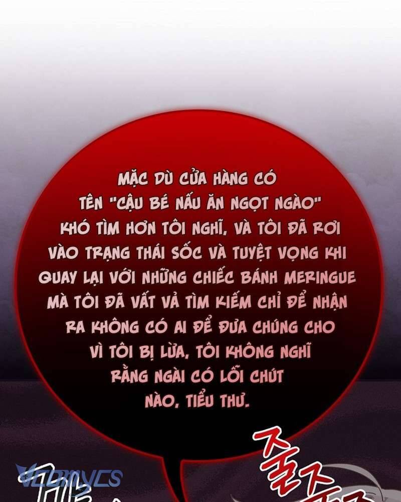 page_94