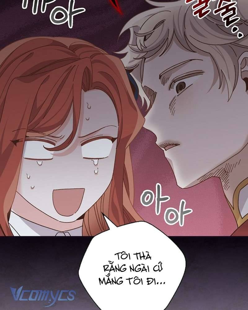 page_95