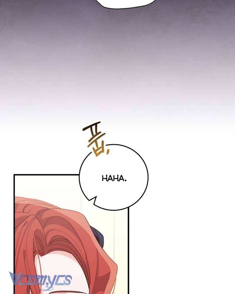 page_96