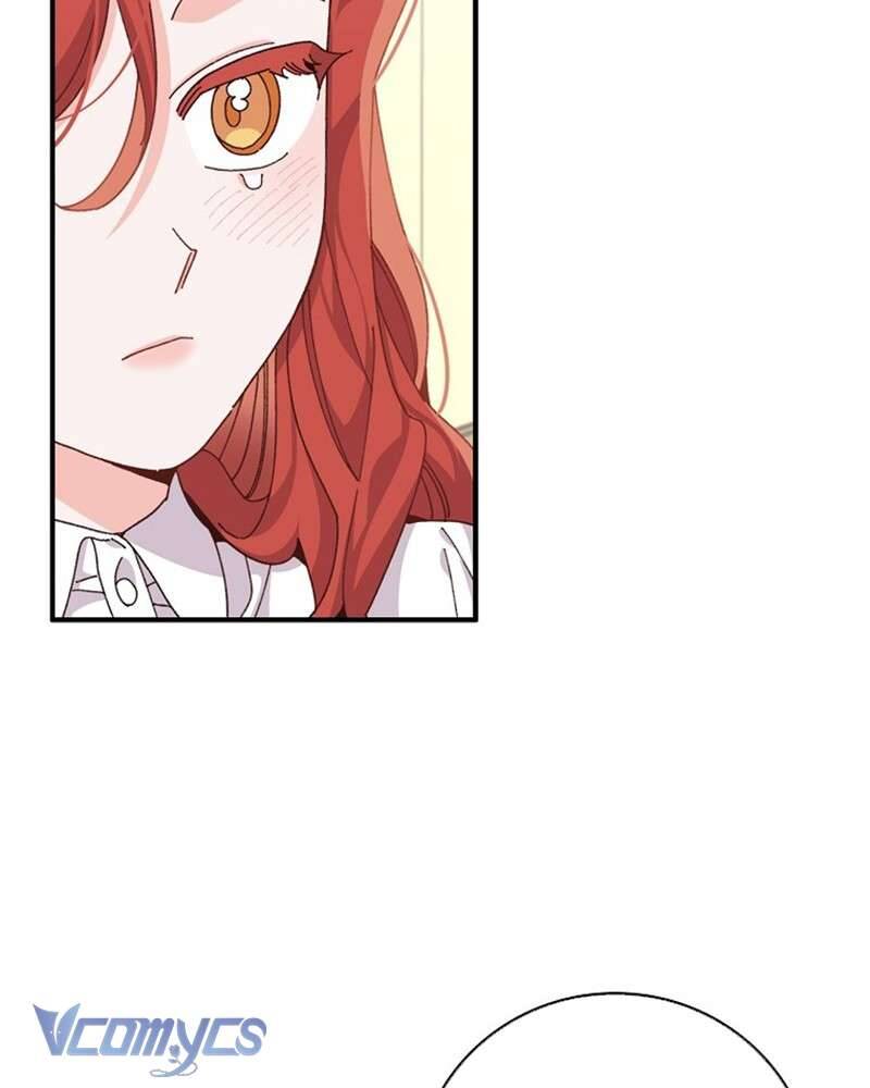 page_97