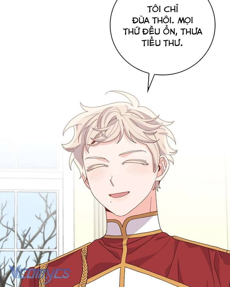 page_98