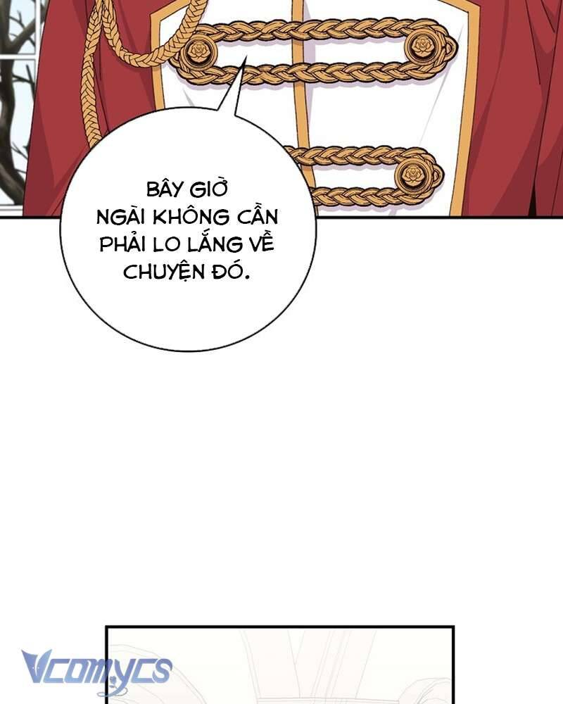 page_99