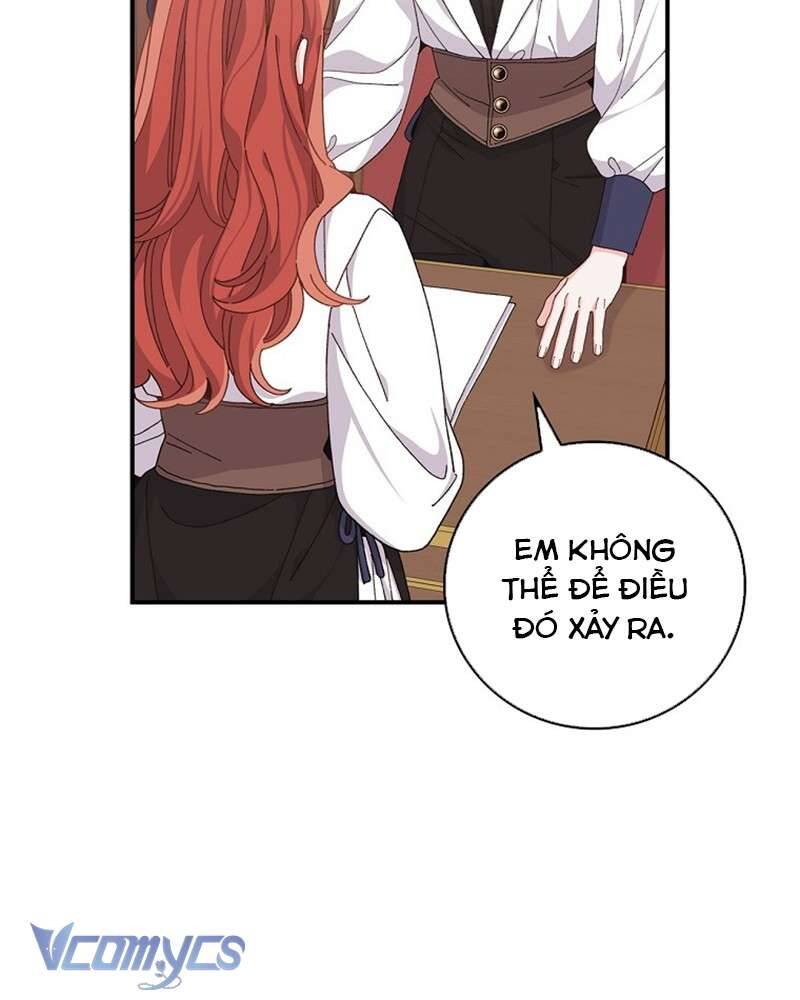 page_27