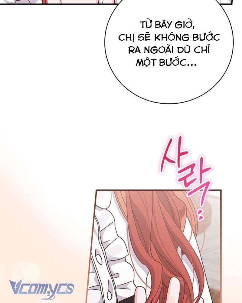 page_29