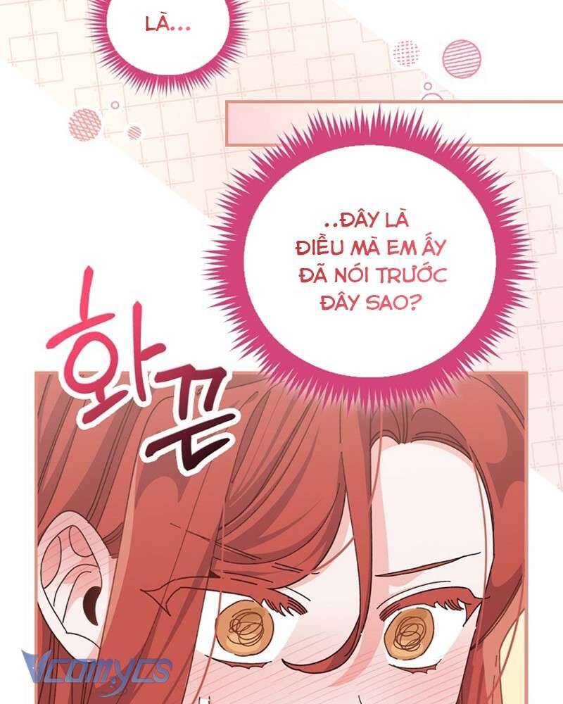 page_35
