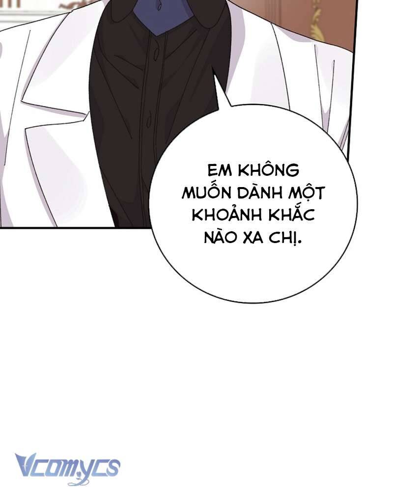 page_40