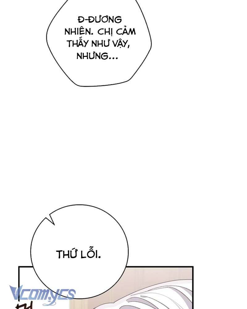 page_42