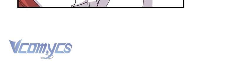 page_44