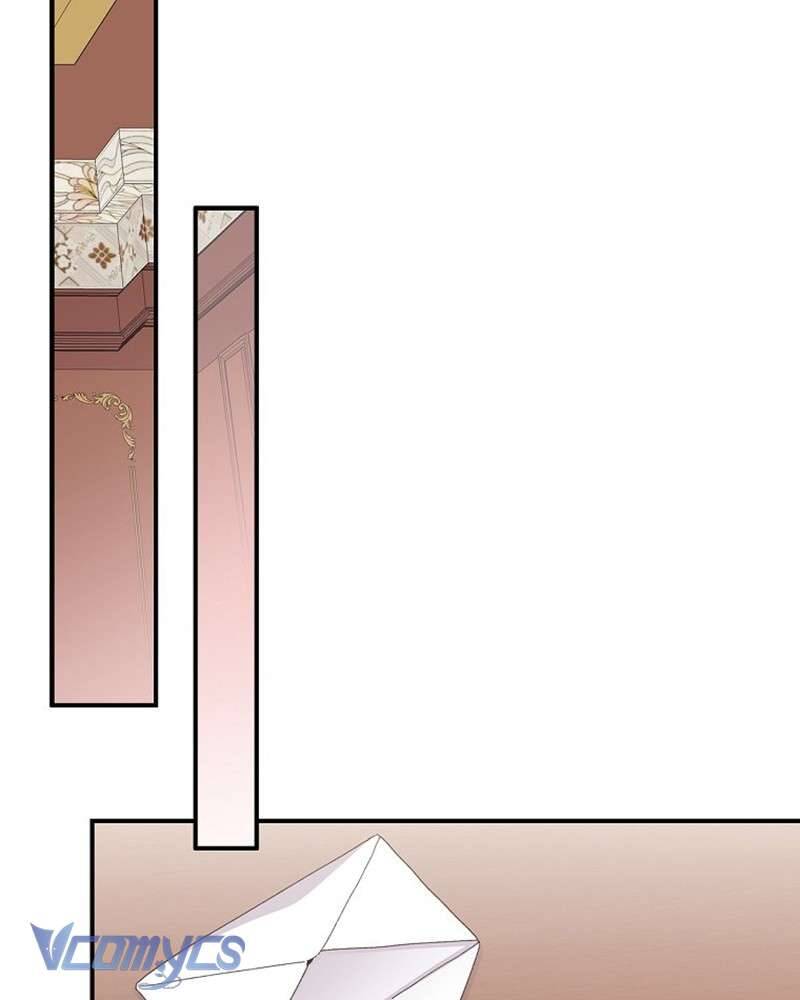 page_51