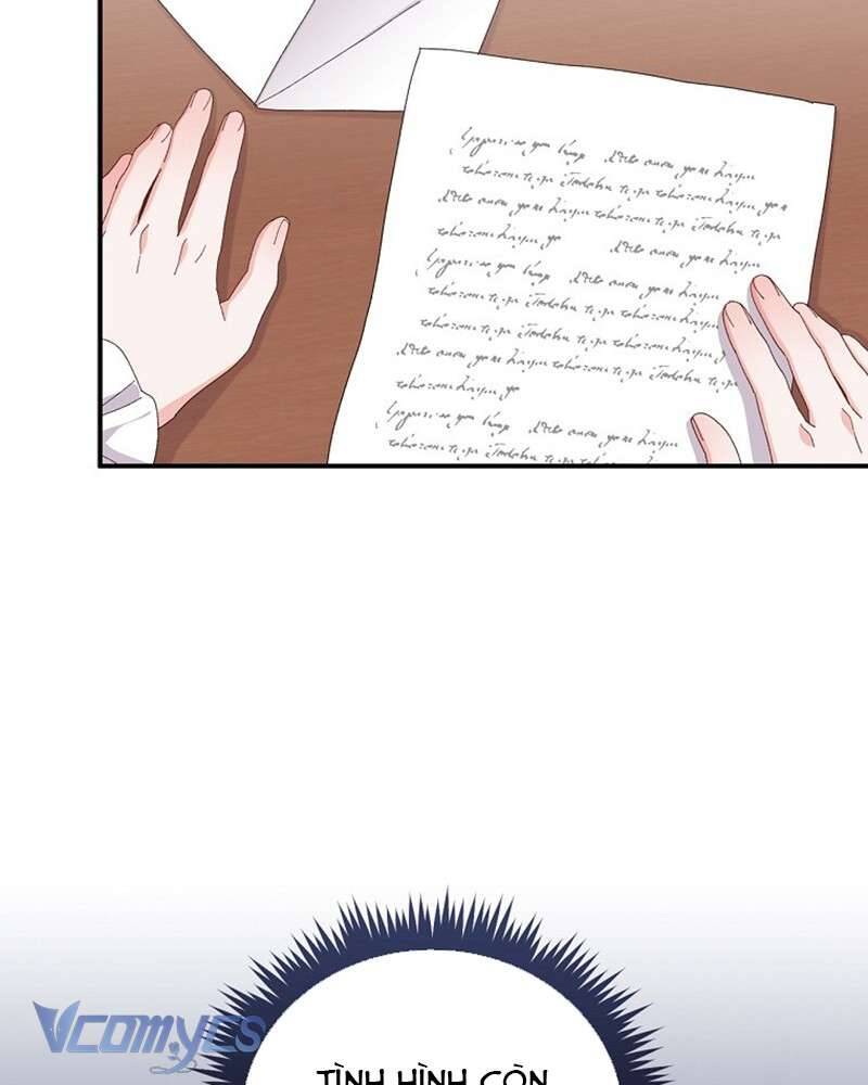 page_52