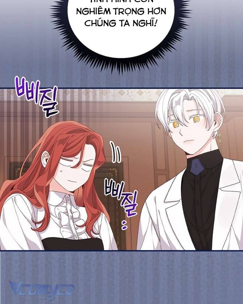 page_53
