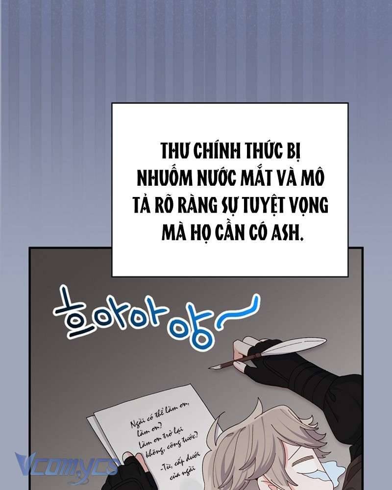 page_54