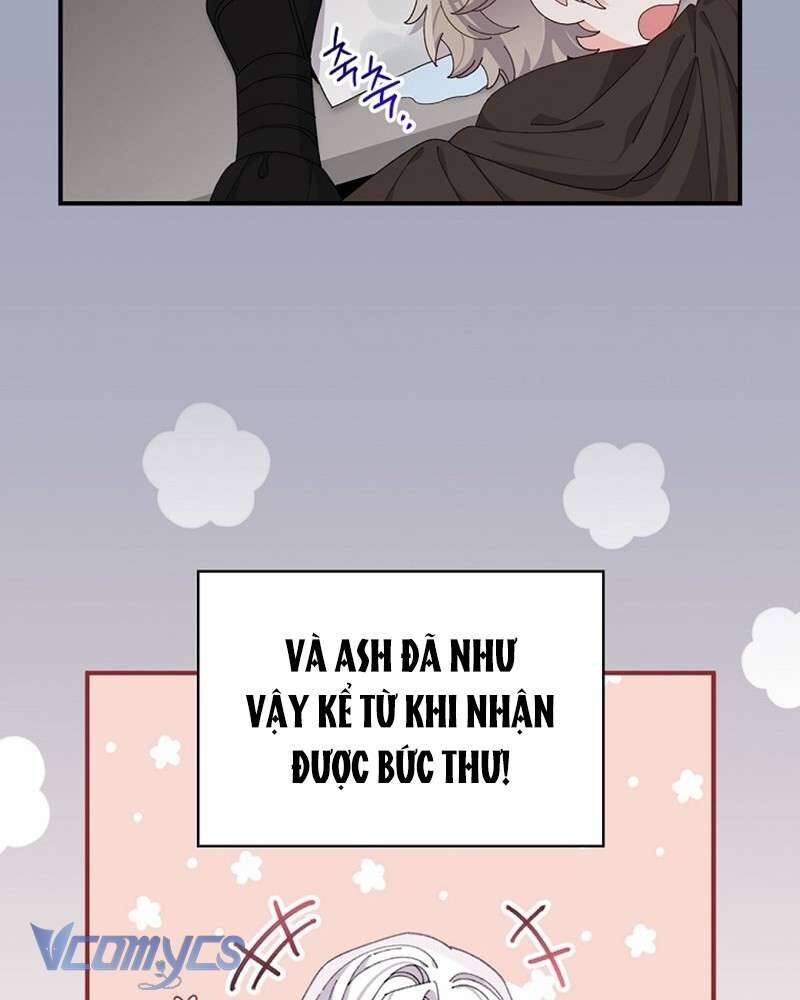 page_55