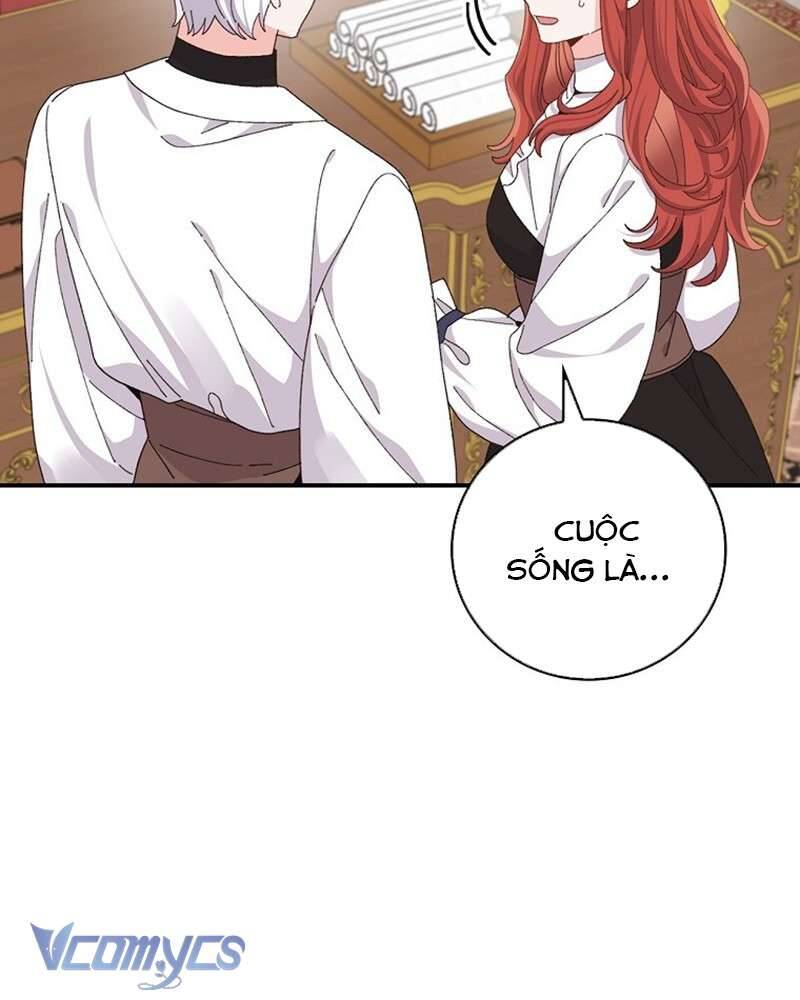 page_58