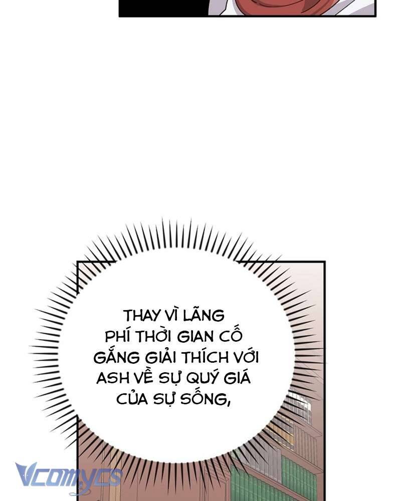 page_60