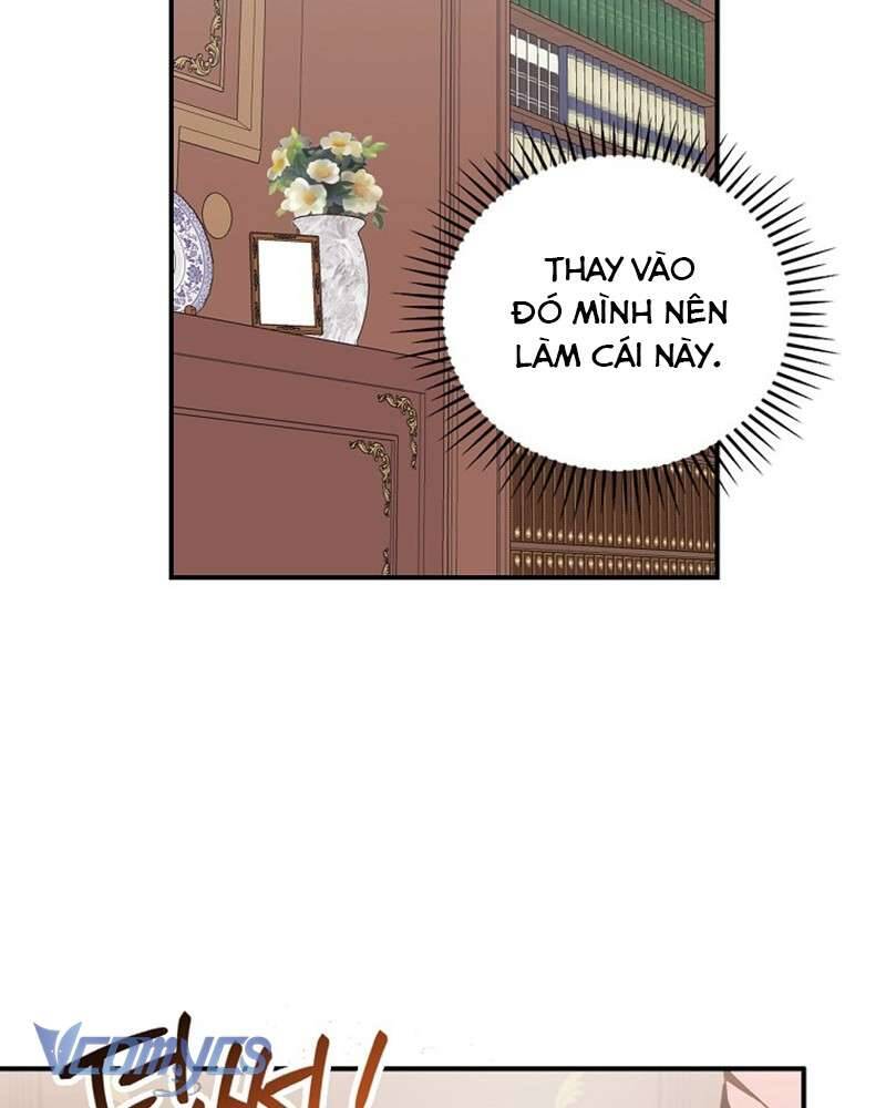 page_61