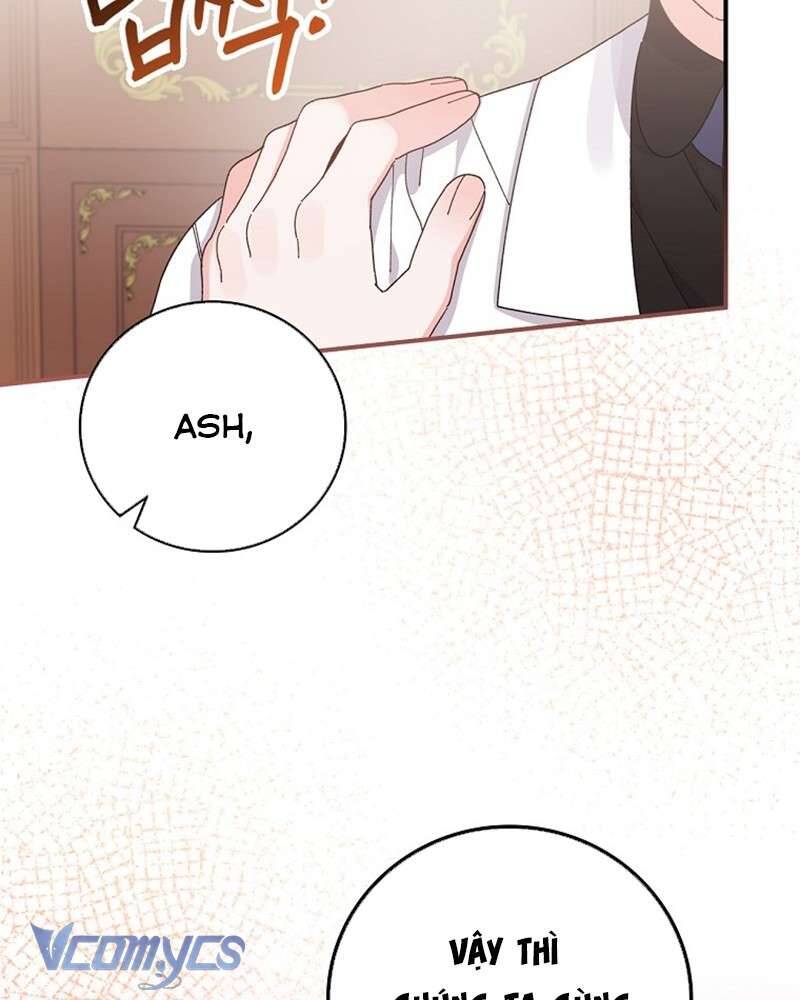 page_62