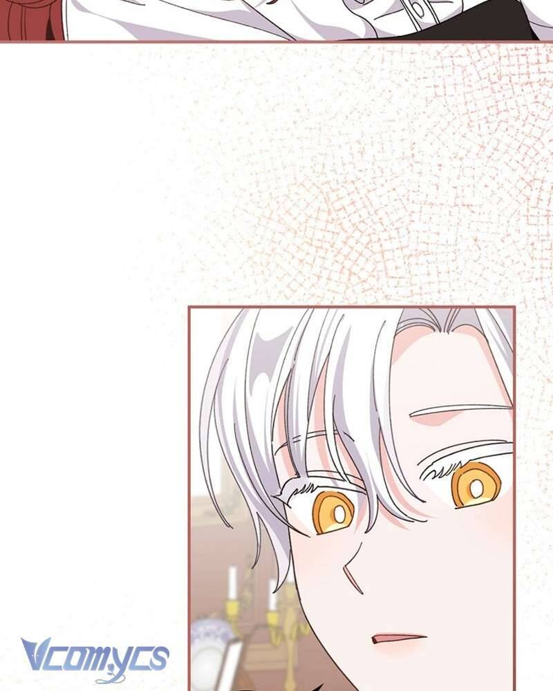 page_64