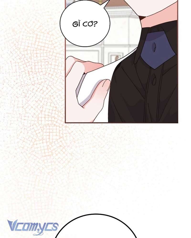 page_65