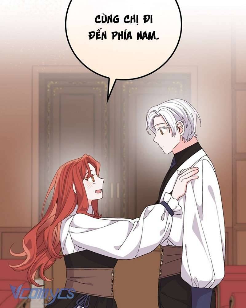 page_66