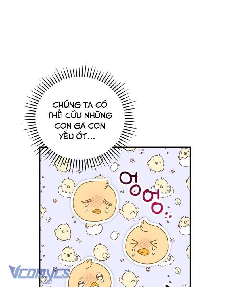 page_68