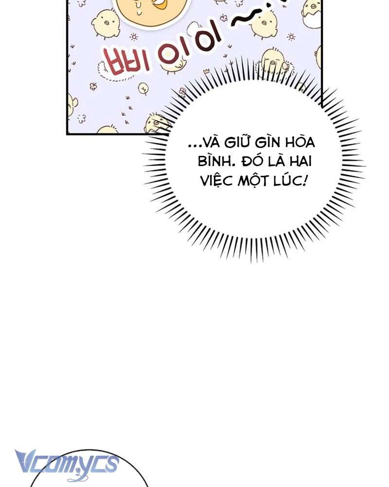 page_69