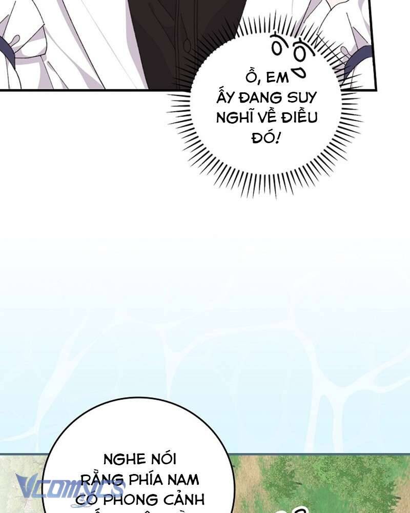 page_71