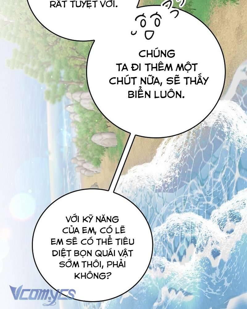 page_72