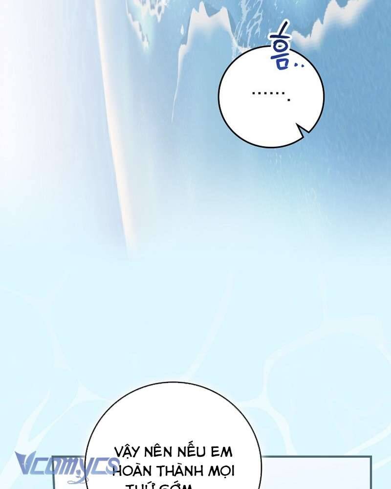 page_73