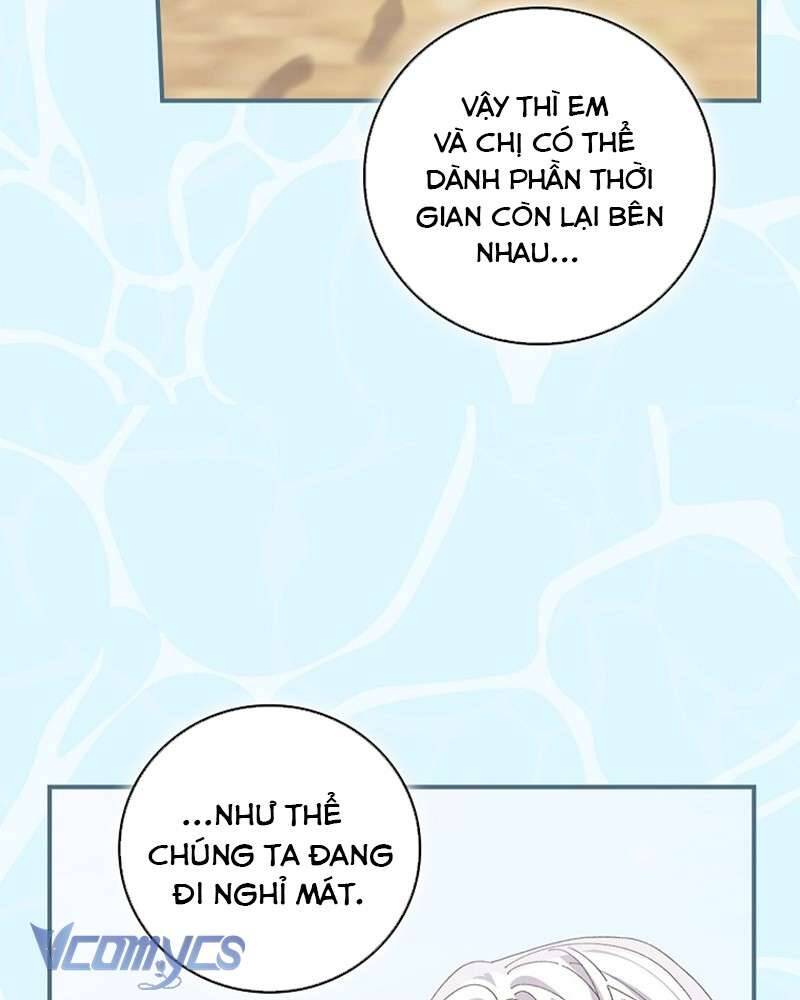 page_75