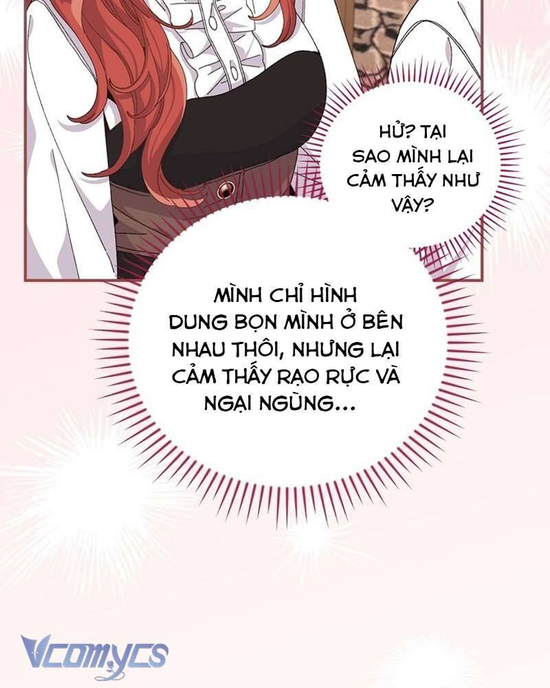 page_78