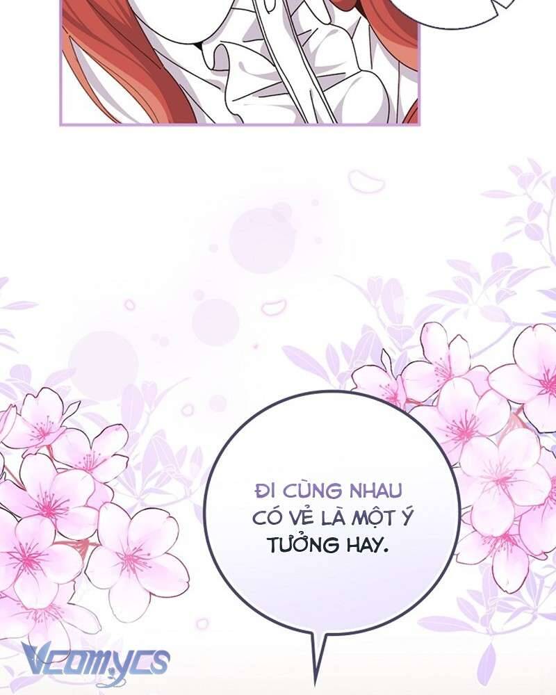 page_80