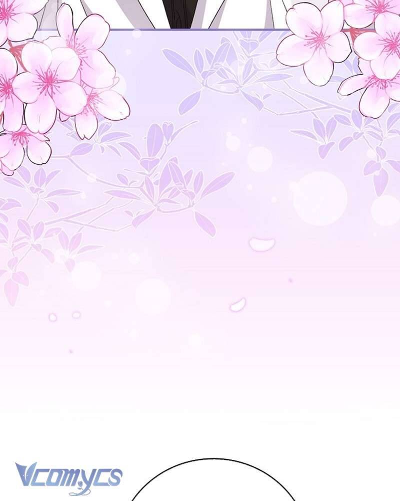 page_82