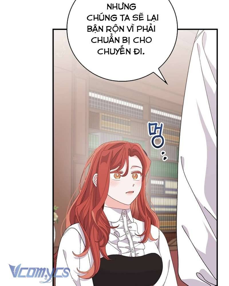 page_83